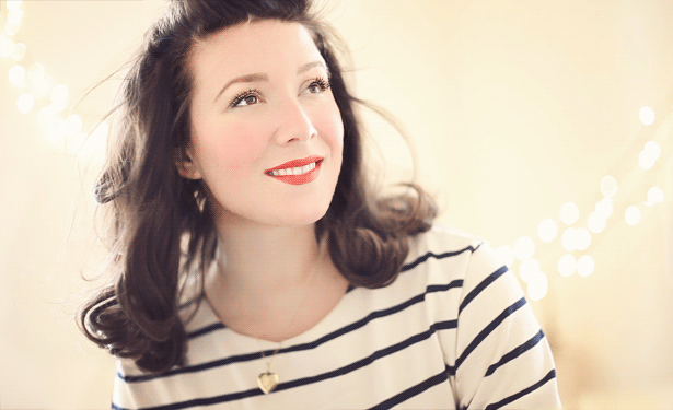 Φωτογραφίες που κινούνται! - Εικόνα 3