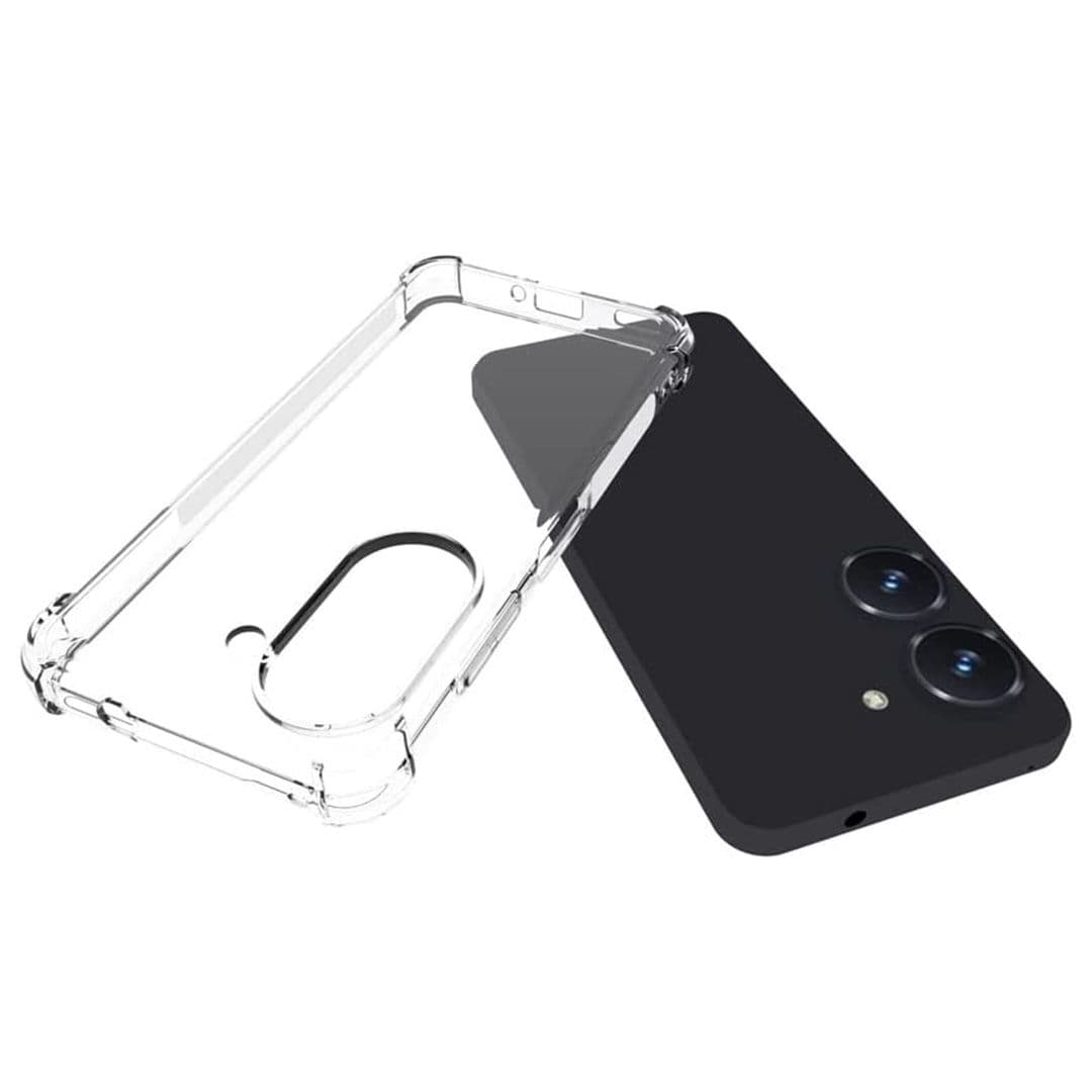 Futanwei-zenfone-9-case-2
