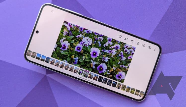 Best Samsung Galaxy S23 screen protectors in 2023