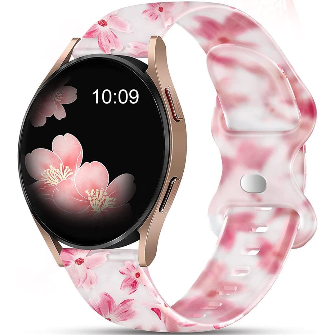 geak-galaxy-watch-4-band