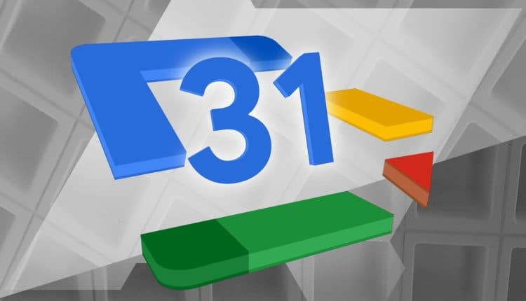 google-calendar-ap-hero