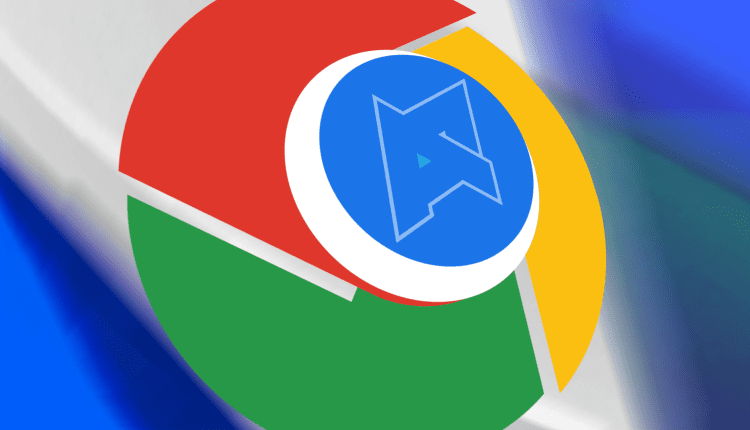 google-chrome-ap-whirl-hero