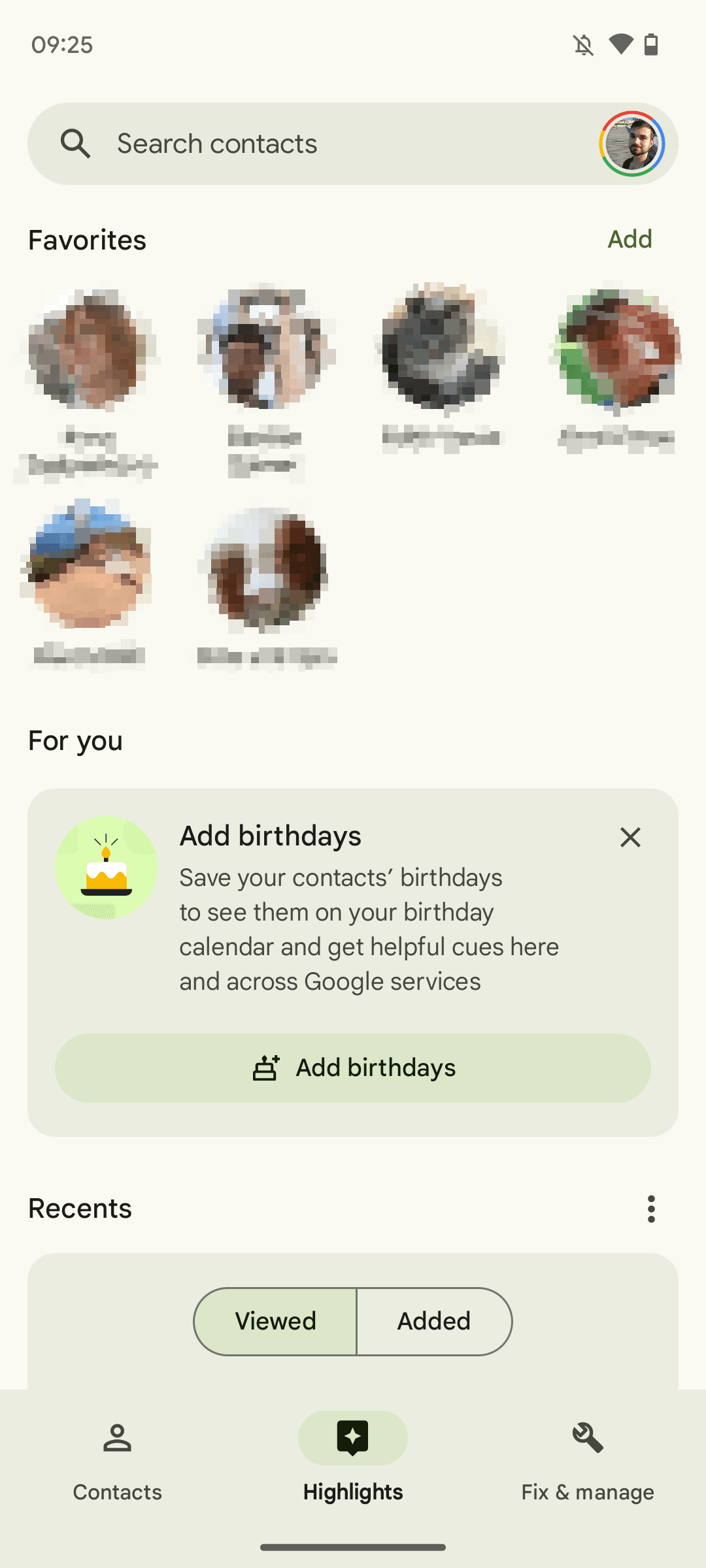 google-contacts-birthday-reminders-1