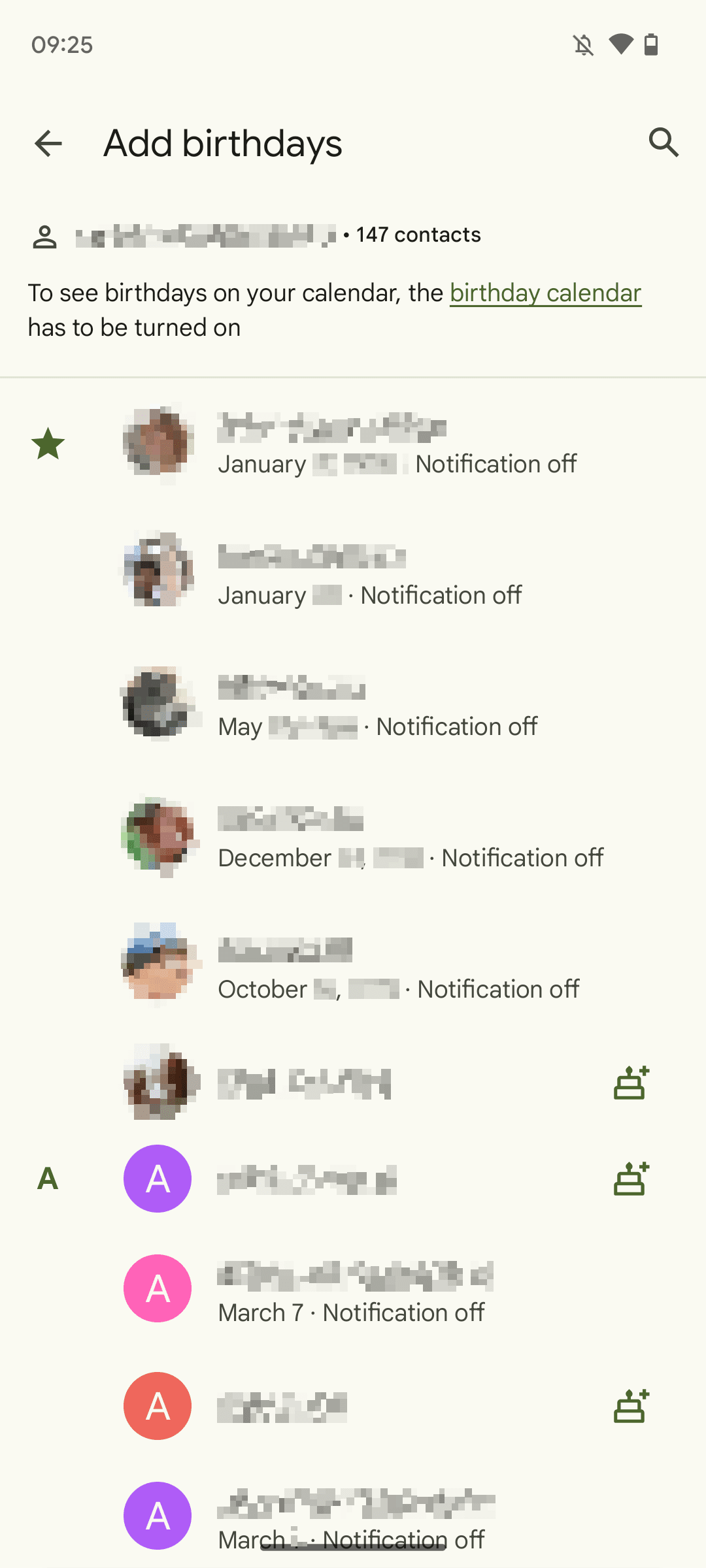 google-contacts-birthday-reminders-2