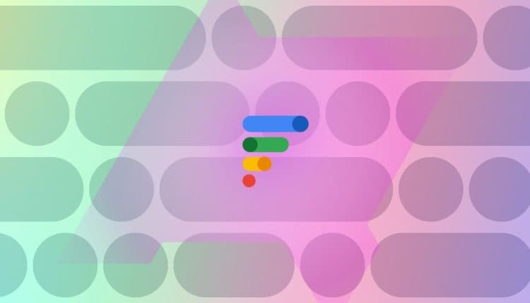 google-fi-wireless-ap-hero-1