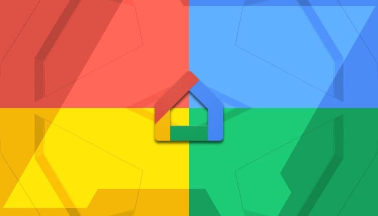 google-home-2023-ap-hero