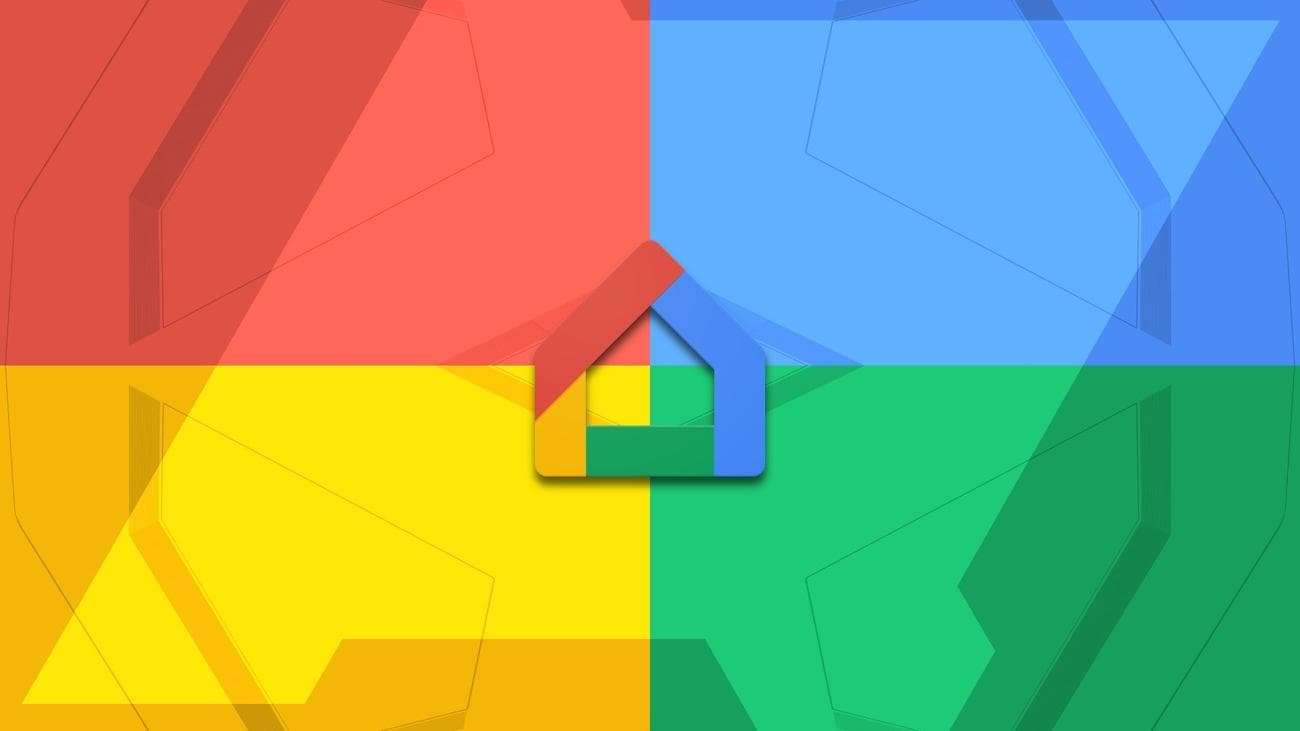 google-home-2023-ap-hero