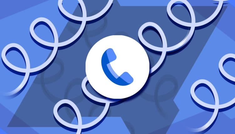 google-phone-ap-hero