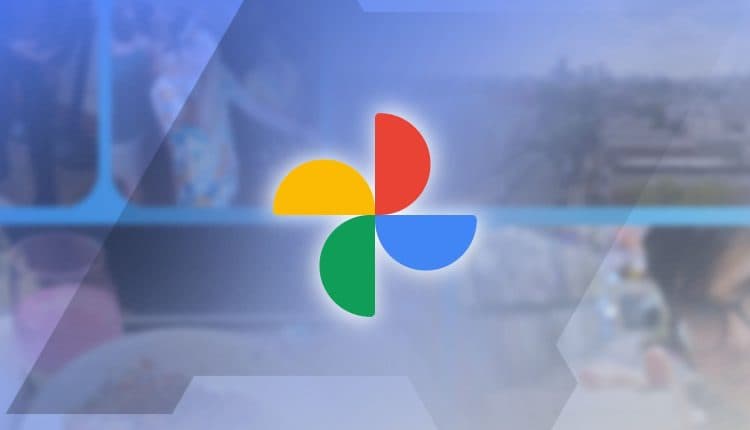 google-photos-2022-ap-hero