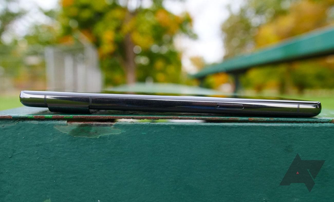 google-pixel-7-pro 10