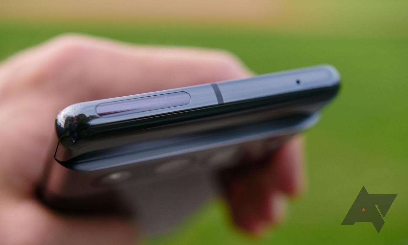 google-pixel-7-pro 12