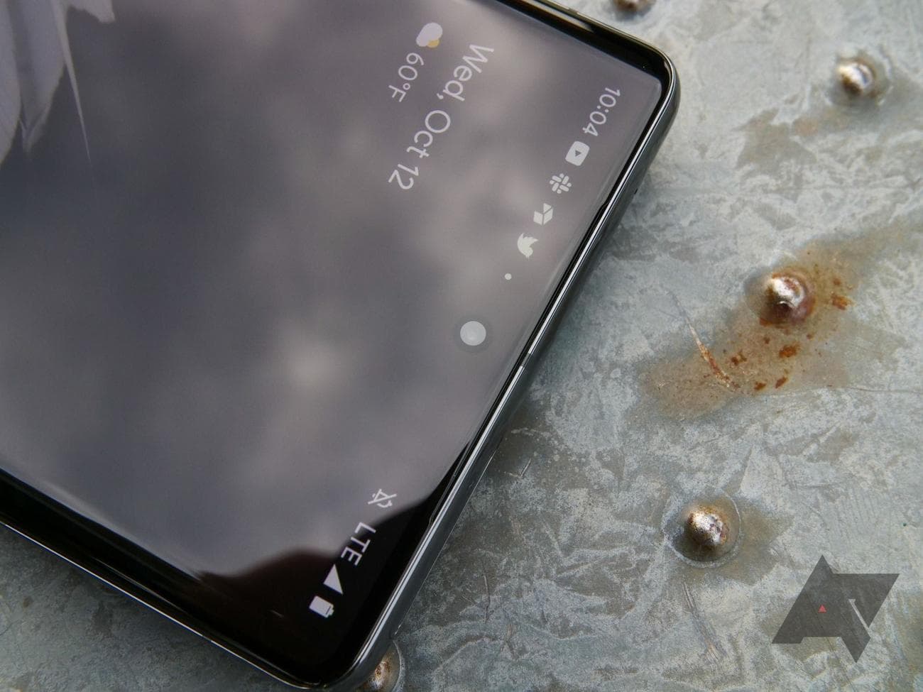 google-pixel-7-pro 9