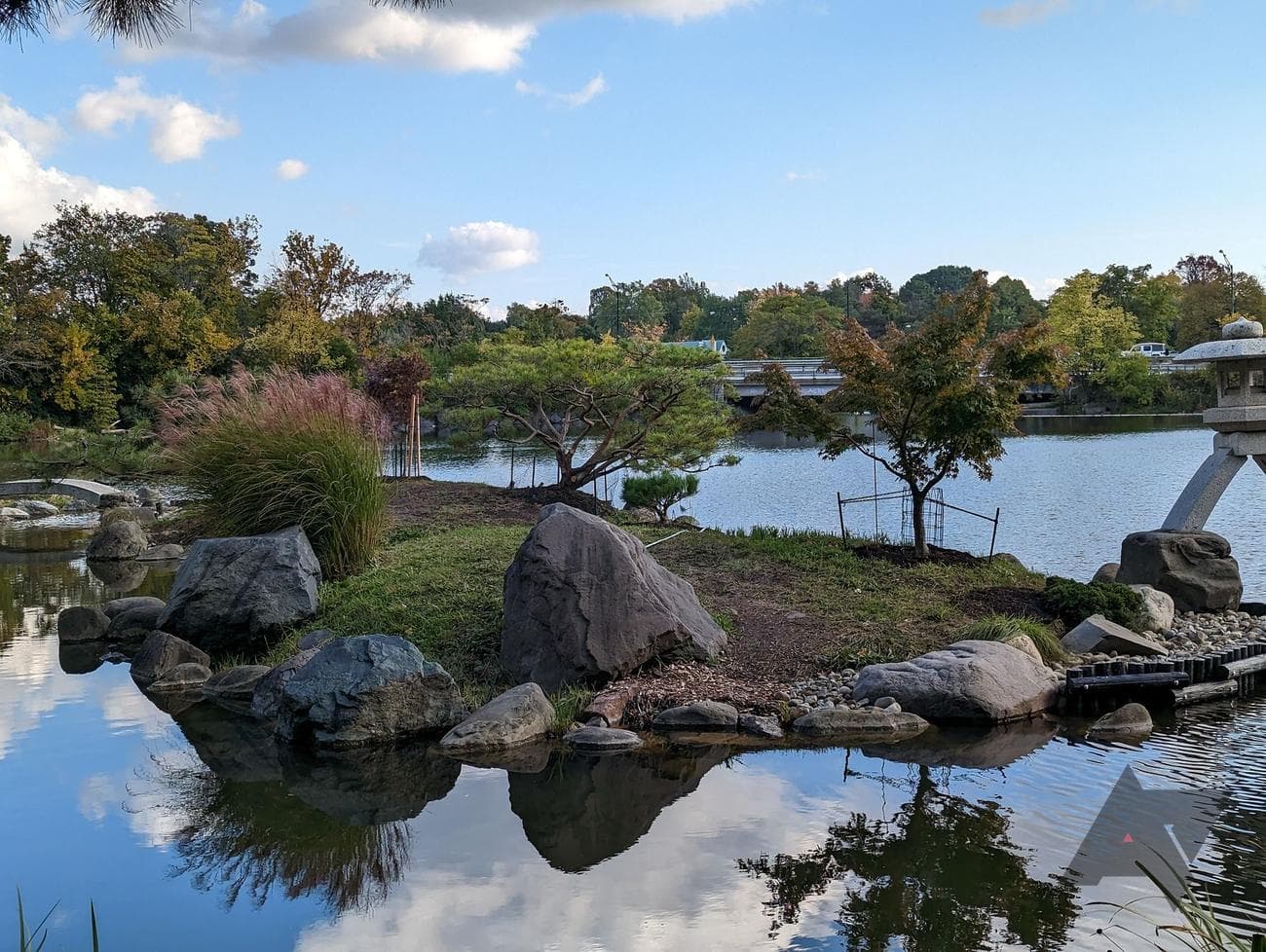 google-pixel-7-pro-camera-sample-2x 1