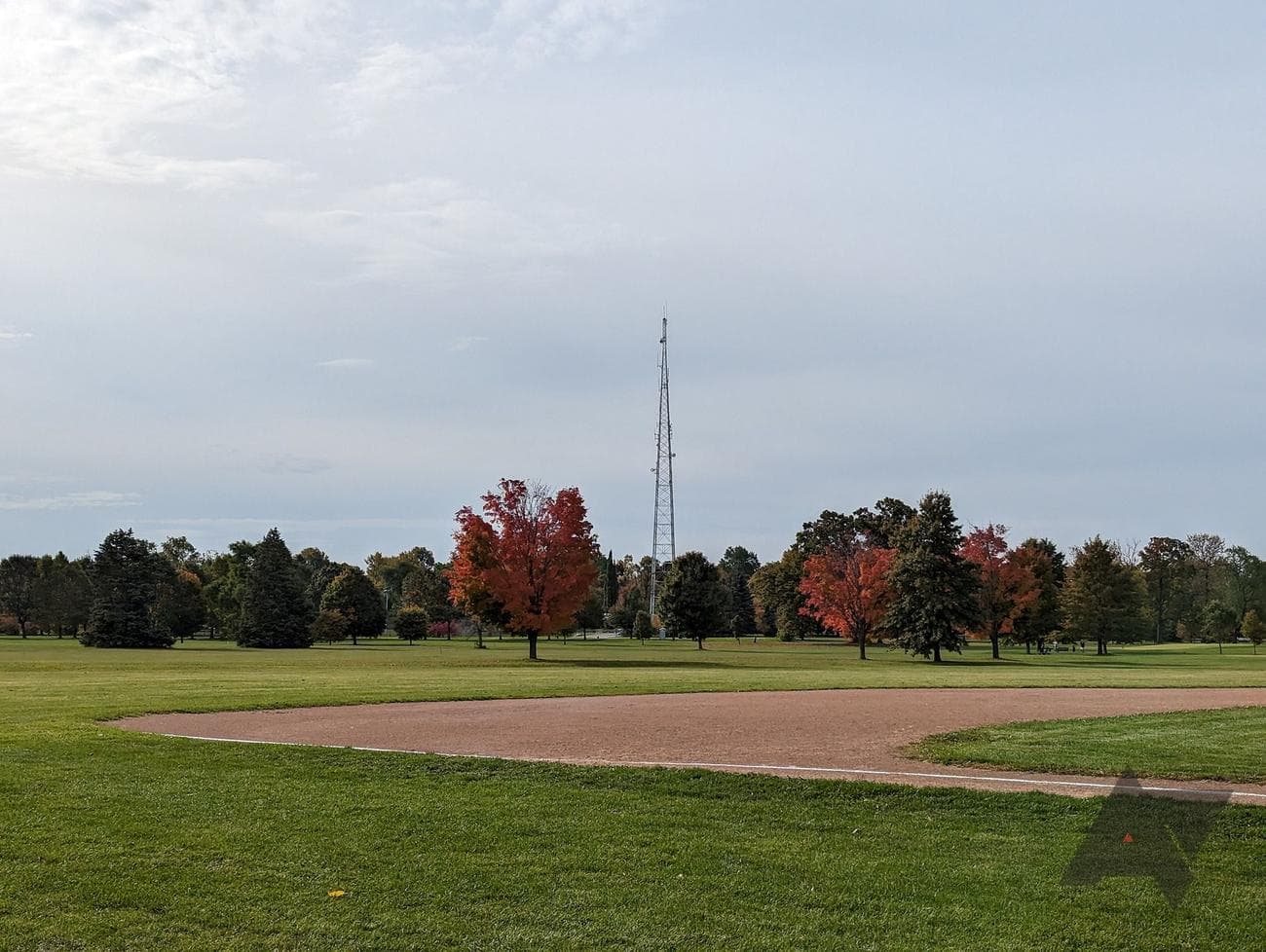 google-pixel-7-pro-camera-sample-2x 2