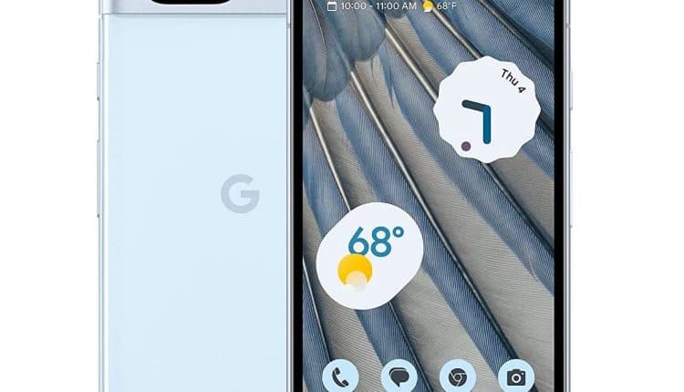 google-pixel-7a-render-blue