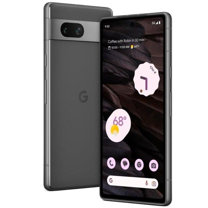 Google Pixel 7a