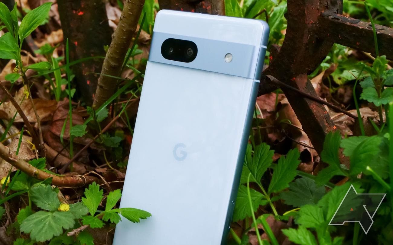 google-pixel-7a-review-02