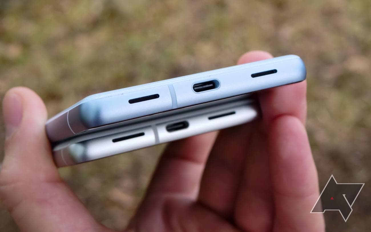 google-pixel-7a-review-10