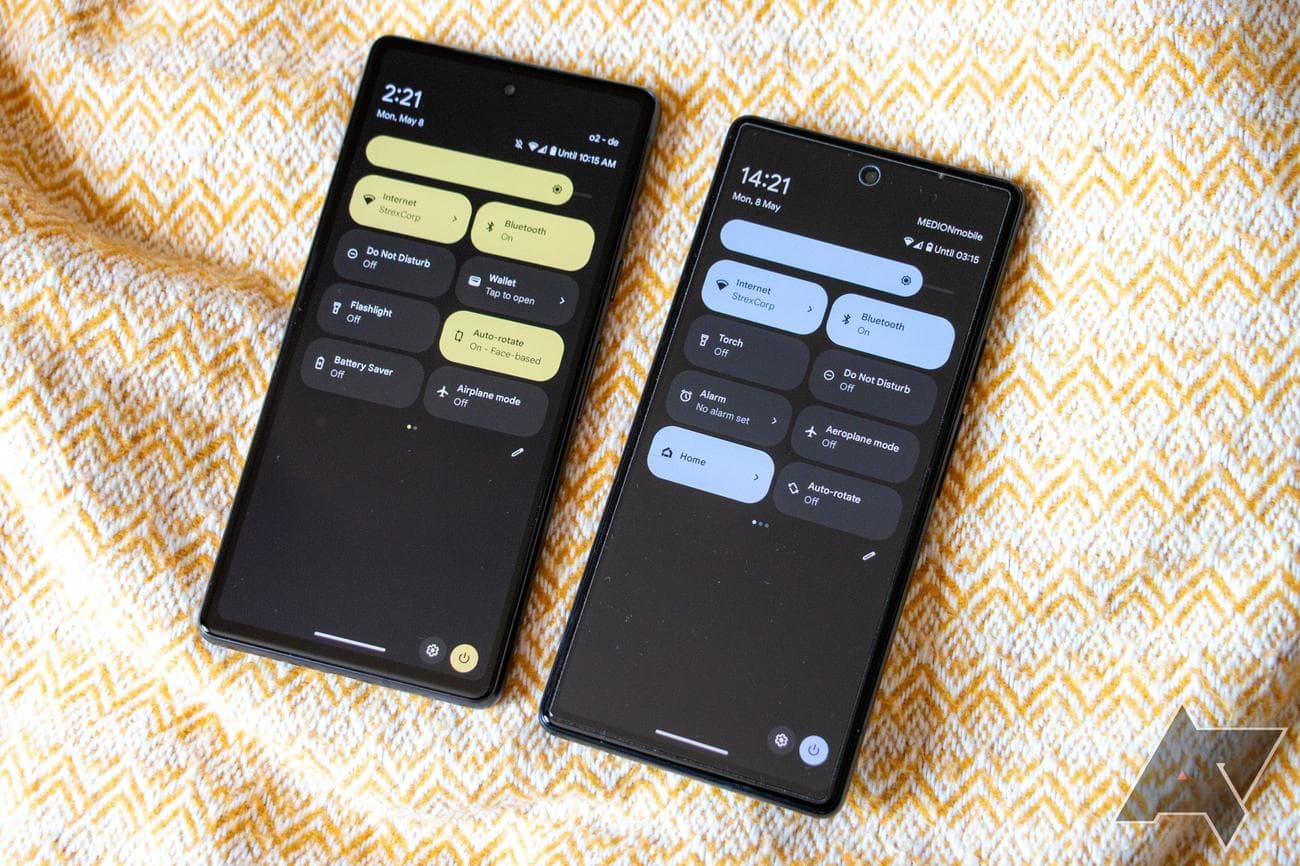 google-pixel-7a-vs-pixel-6a-3