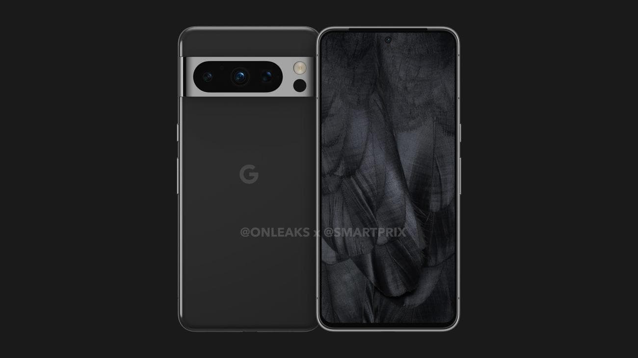google-pixel-8-pro-renders-2