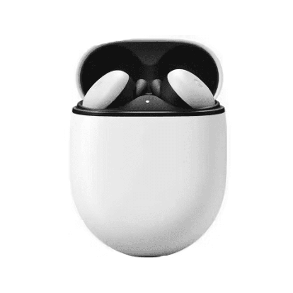 google-pixel-buds-2020 άλλαξε μέγεθος