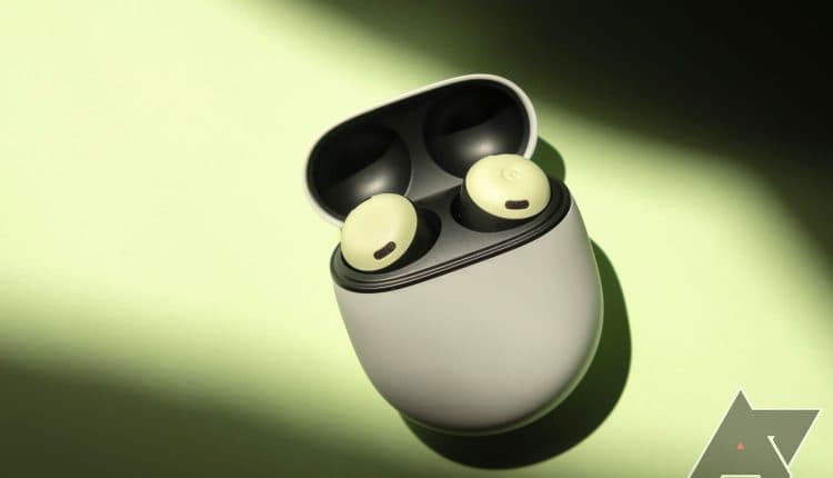 google-pixel-buds-pro-dramatic-1