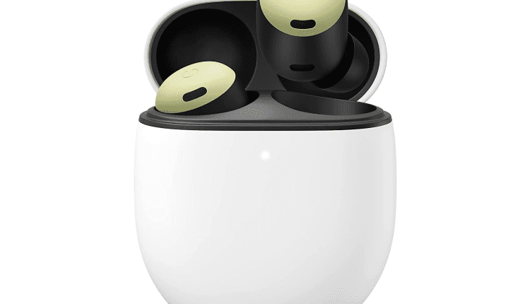 google-pixel-buds-pro-render-1to1-2