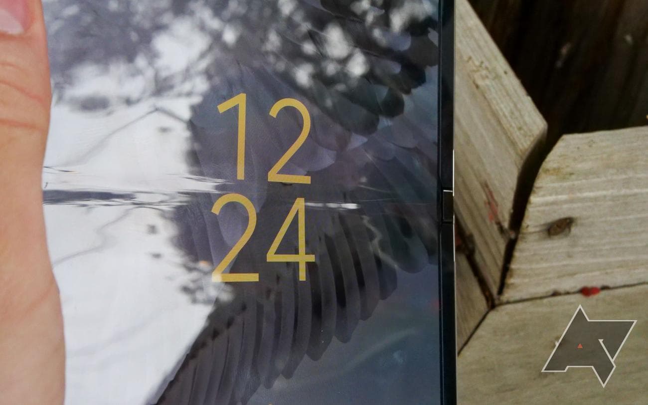 google-pixel-fold-hands-on-24