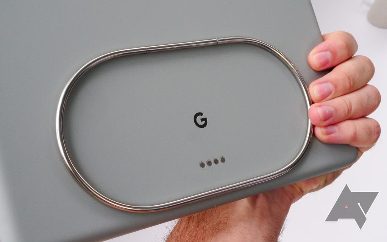 google-pixel-tablet-hands-on-13