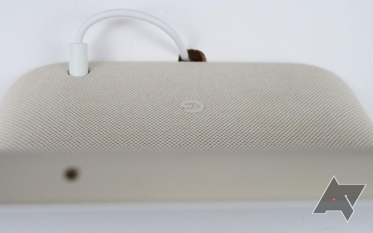 google-pixel-tablet-hands-on-17