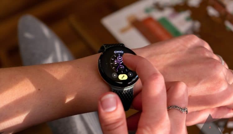 Best smartwatches for women in 2023
