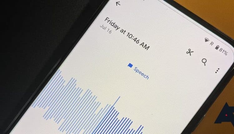 google-recorder-hero-1