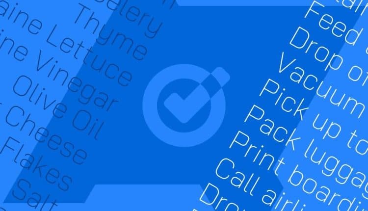 google-tasks-ap-hero