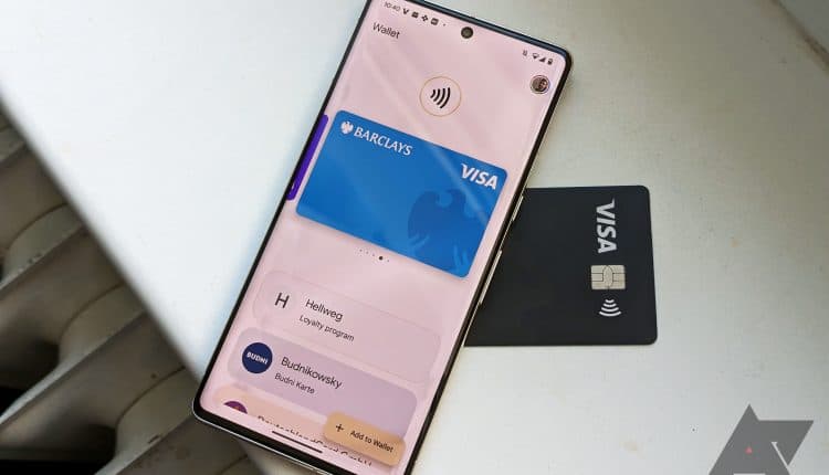 google-wallet-pay-hero