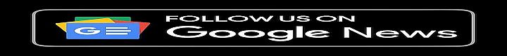 Google news
