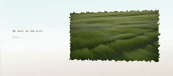 χαϊκού-φαντασμένος-άνιμ