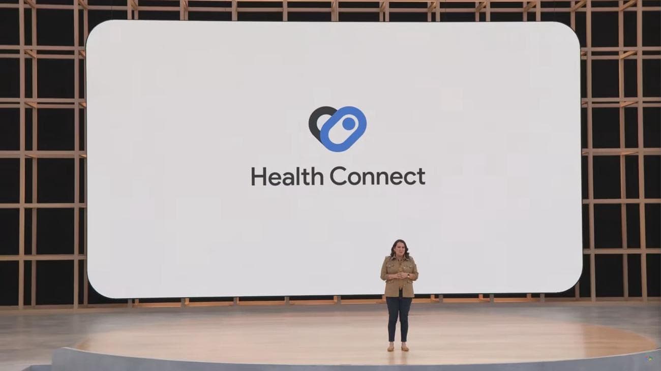 Η μετεγκατάσταση του Health Connect για το Android 14 έχει ξεκινήσει, διακόπτεται ο συγχρονισμός με ορισμένες εφαρμογές
