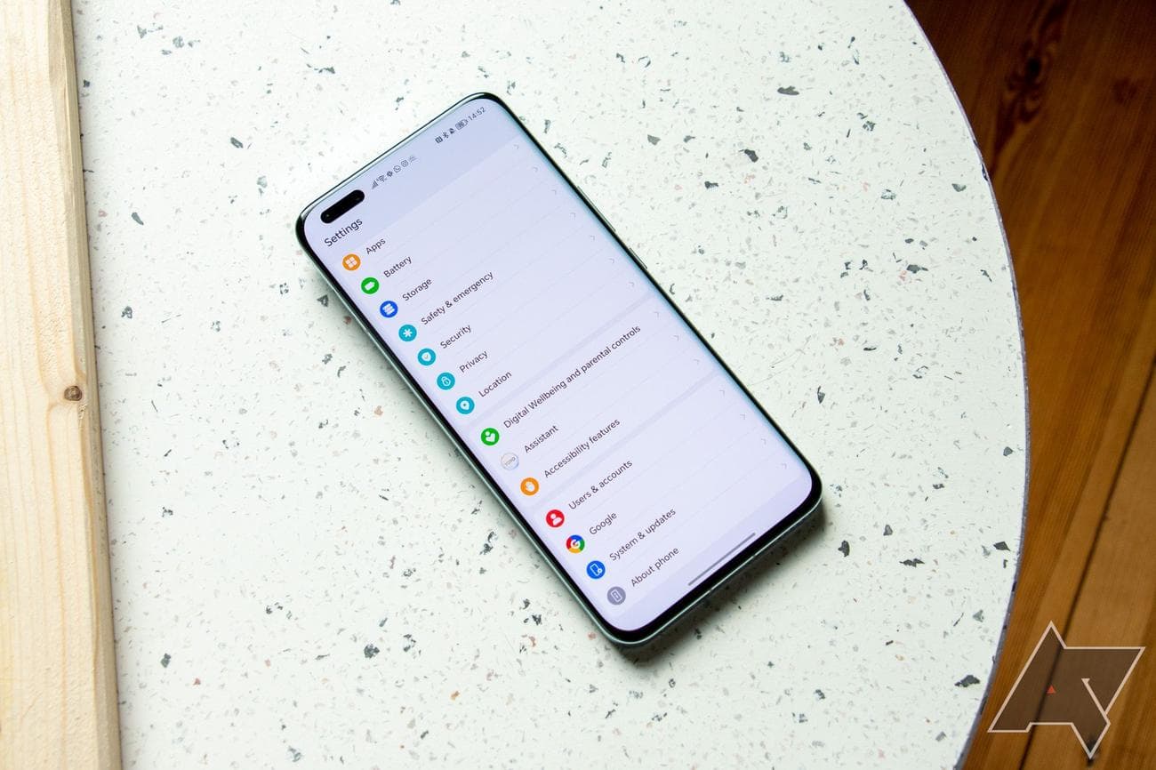 honor-magic-5-pro-11