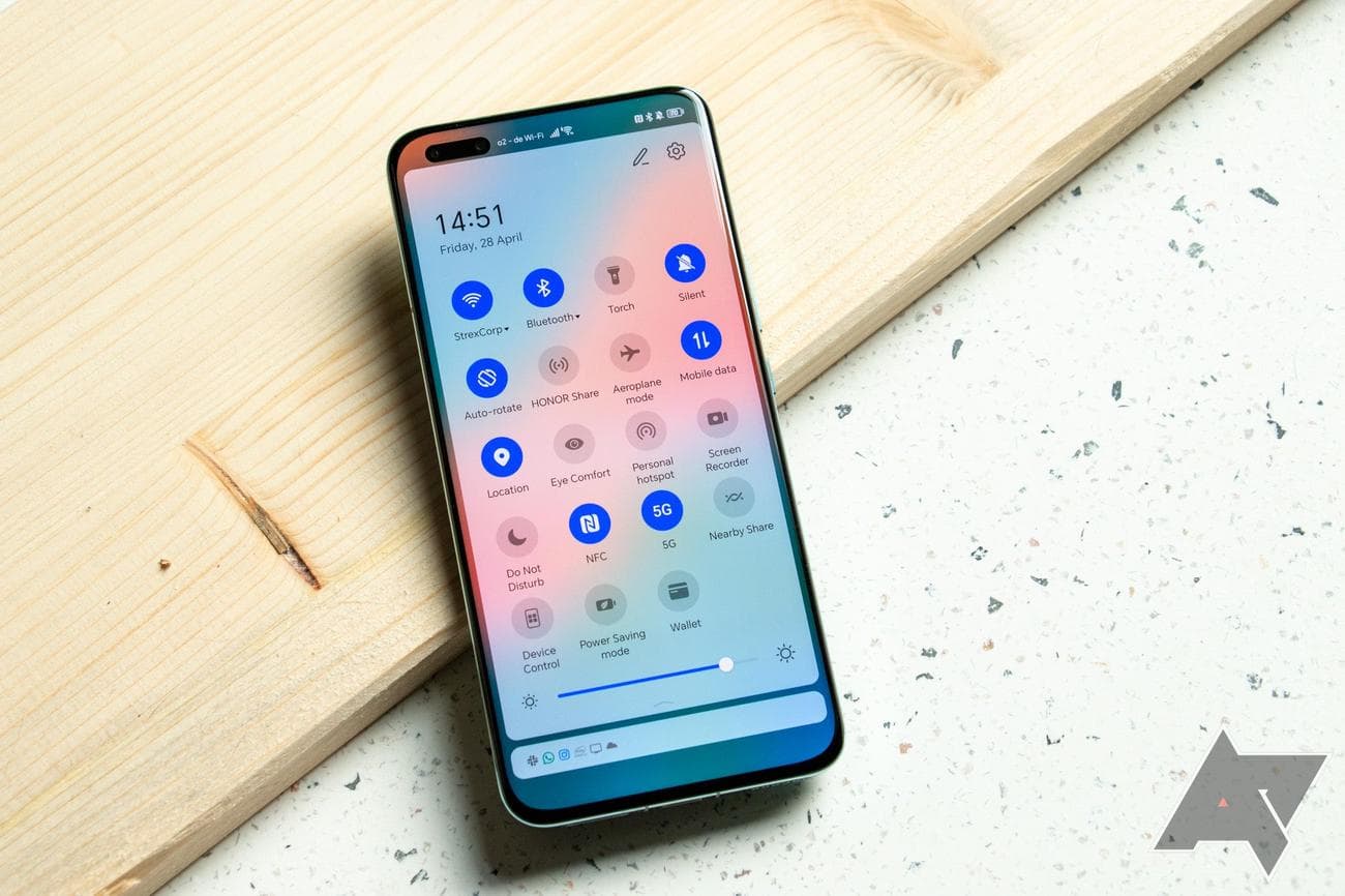 honor-magic-5-pro-12