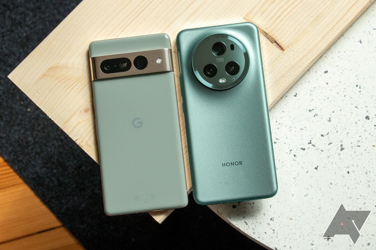 honor-magic-5-pro-google-pixel-7-pro-4