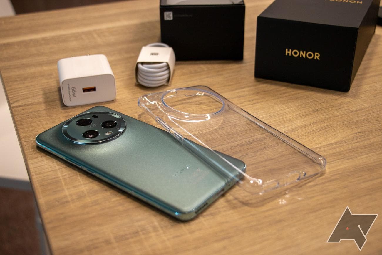 honor-magic-5-pro-hands-on-7