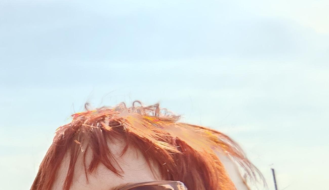 honor-magic-5-pro-processing-issue