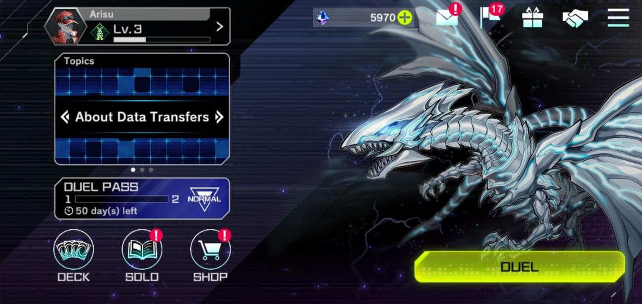 πώς να αποκτήσετε μυστικά πακέτα-1