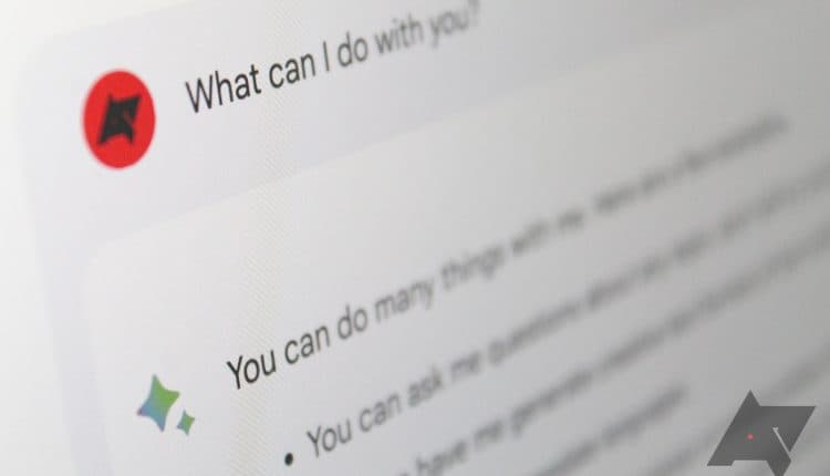 how-to-use-google-bard-hero