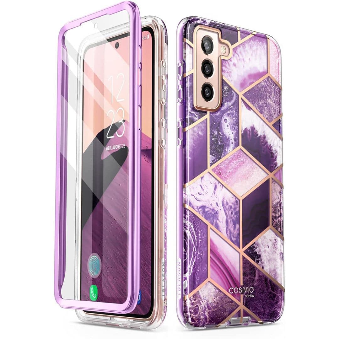 i-blason-cosmo-series-galaxy-s22-case