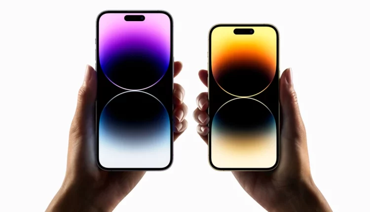 iOS 16.4.1 – Αναβαθμίστε άμεσα το iPhone σας!