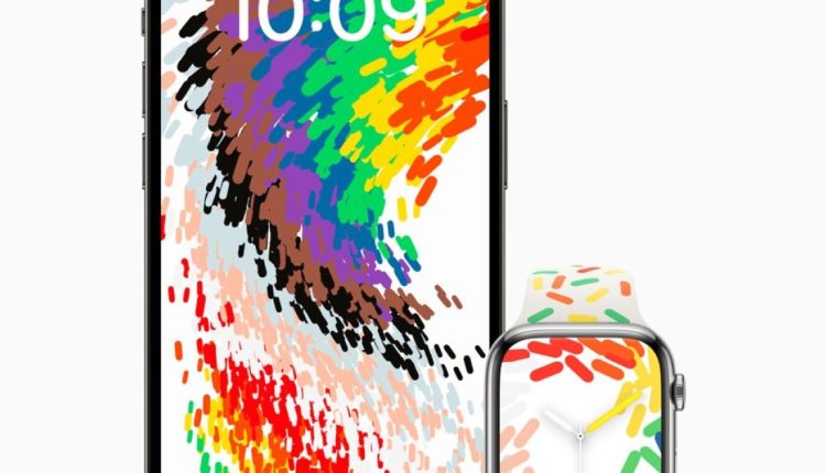 iOS 16.5 και watchOS 9.5 θα είναι διαθέσιμα από την επόμενη εβδομάδα