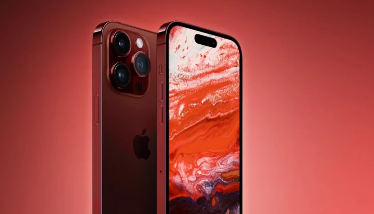 iPhone 15 - iPhone 15 Plus: Φήμες ότι θα έρθουν με αναβαθμισμένες κάμερες