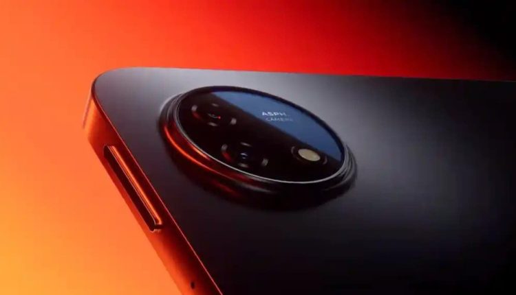 iQOO Pad: νεότερα για επεξεργαστή και οθόνη