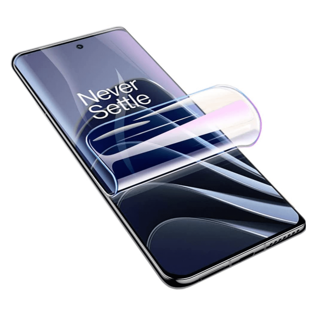 Προστατευτικό οθόνης Iiseon OnePlus 10T